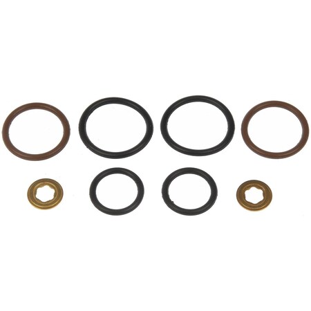Dorman Injector O-Ring Kit 904-207